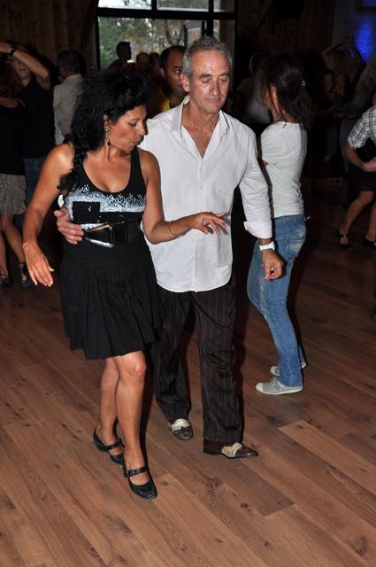 min 2013 08 25 station danse 090